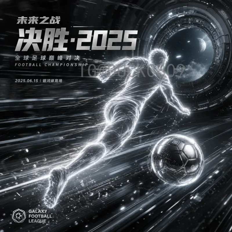 乌拉圭FIFA世界杯在线直播：观看天蓝军团精彩比赛全攻略