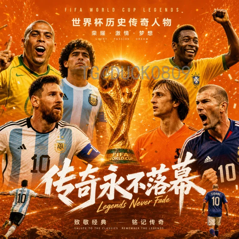 2026世界杯中国队冲击之路：预选赛形势与备战深度分析