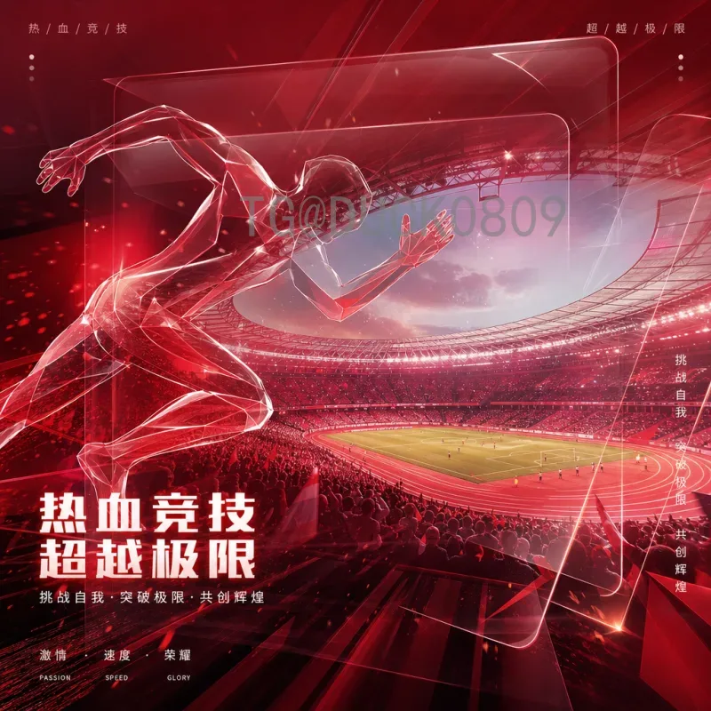 官方2026年国际足联世界杯实时积分榜一览：完整解读与最新动态
