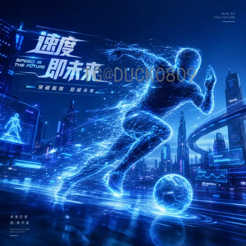 世界杯小组赛球员：决定晋级命运的关键力量