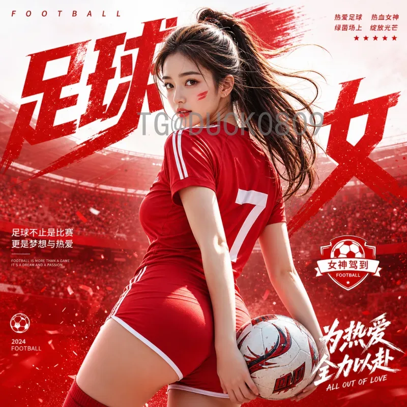 最新2026年世界杯赛程表查询指南：完整赛程与关键信息汇总