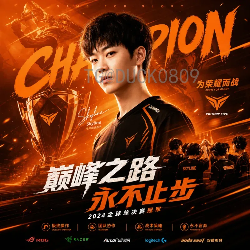 官方2026国际足联世界杯亚洲区名额确定：8.5席创历史新高，国足冲击机遇与挑战并存