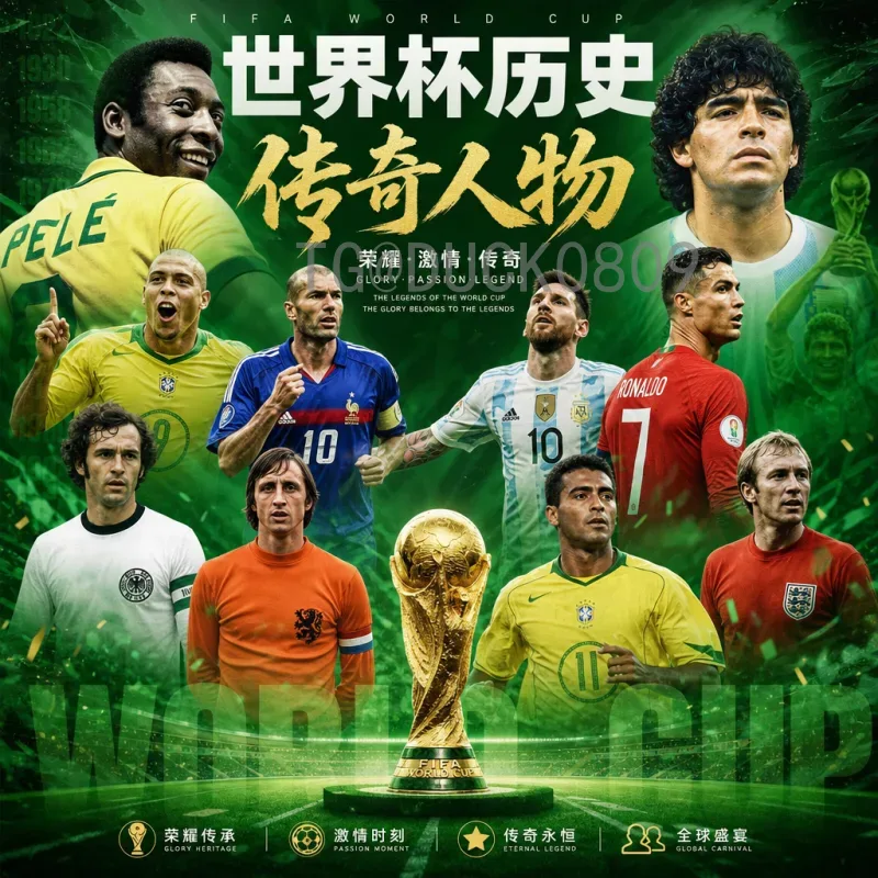 官方2026国际足联世界杯扩军是什么意思？全面解析扩军影响与变化