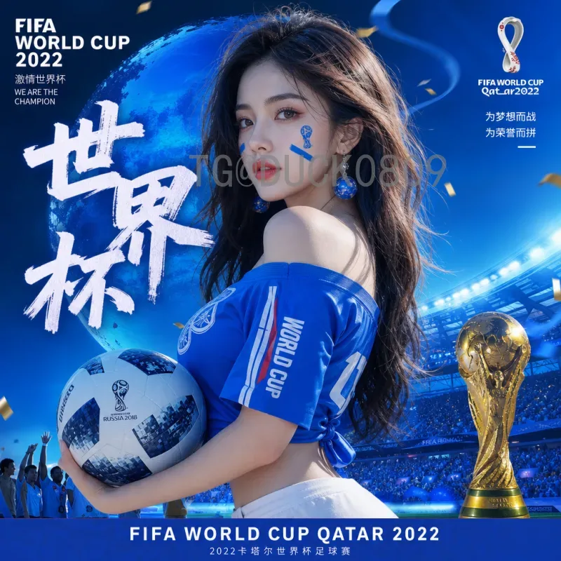 官方2026世界杯巴西队深度分析：阵容、战术与夺冠前景