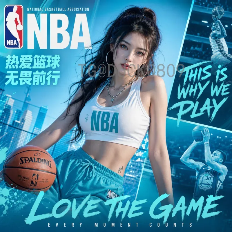 详细2026美加墨世界杯国足名单预测与阵容深度分析