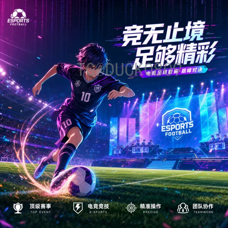 2026国际足联世界杯积分榜深度解析：晋级形势与小组格局