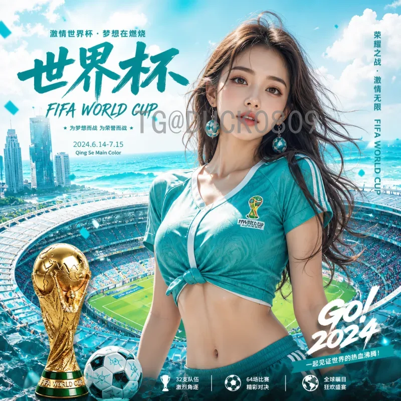 2026年世界杯法国队赛程解析：法兰西军团的卫冕之路